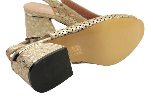 IMG_0014-removebg-preview