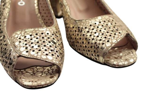 IMG_0015-removebg-preview