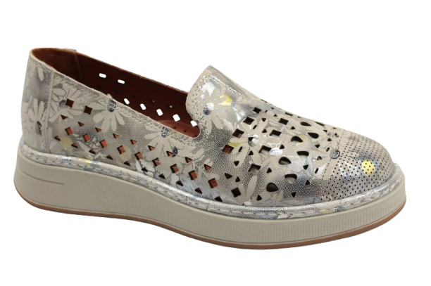 IMG_0016-removebg-preview IMG_0016-removebg-preview