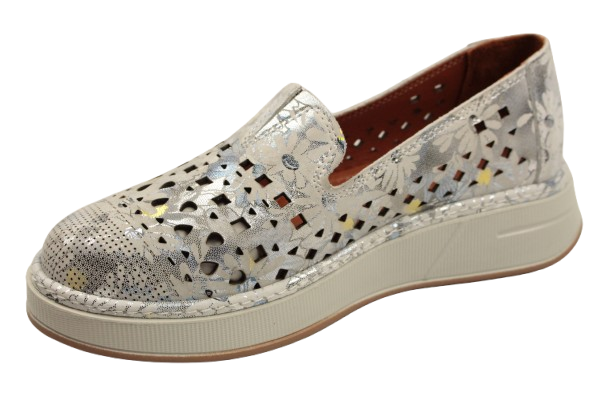 IMG_0017-removebg-preview