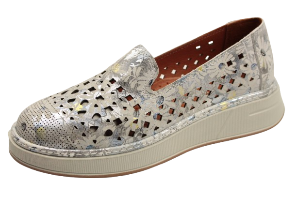 IMG_0018-removebg-preview IMG_0018-removebg-preview