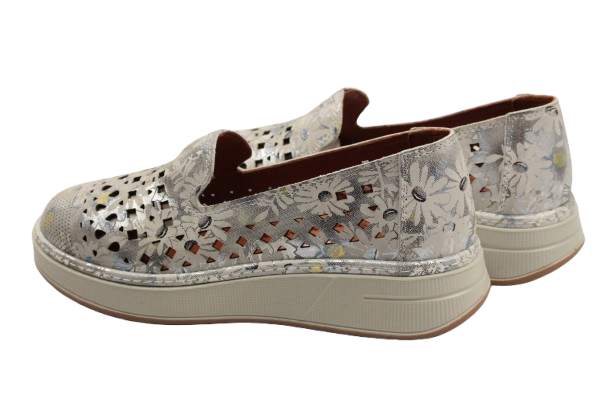 IMG_0019-removebg-preview (1) IMG_0019-removebg-preview (1)