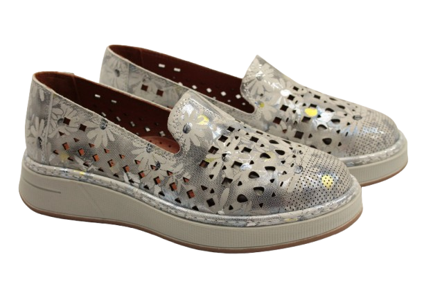 IMG_0020-removebg-preview IMG_0020-removebg-preview