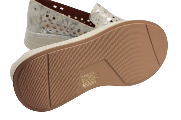 IMG_0021-removebg-preview (1) IMG_0021-removebg-preview (1)