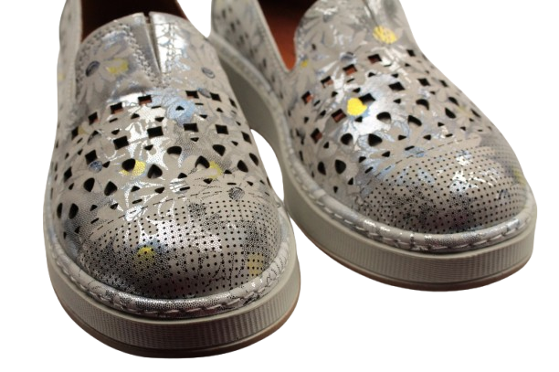 IMG_0022-removebg-preview IMG_0022-removebg-preview