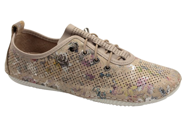 IMG_0023-removebg-preview IMG_0023-removebg-preview