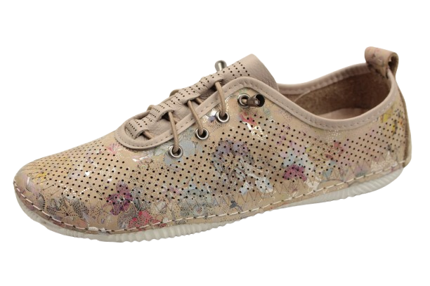 IMG_0025-removebg-preview IMG_0025-removebg-preview