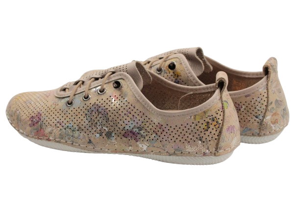 IMG_0026-removebg-preview IMG_0026-removebg-preview