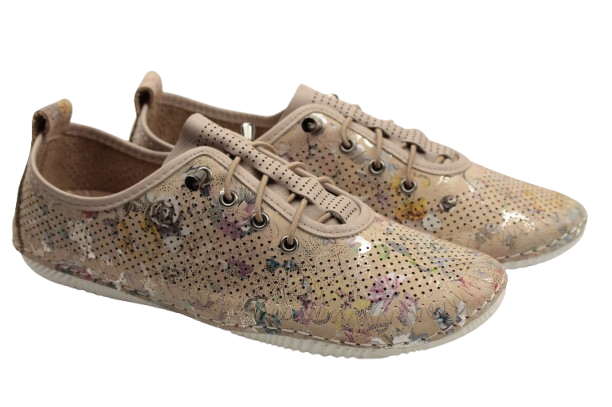 IMG_0027-removebg-preview IMG_0027-removebg-preview