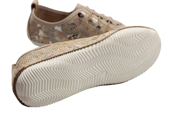 IMG_0028-removebg-preview (1) IMG_0028-removebg-preview (1)