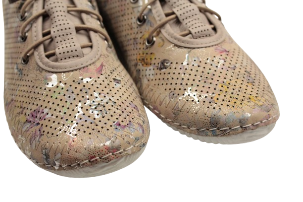 IMG_0029-removebg-preview IMG_0029-removebg-preview