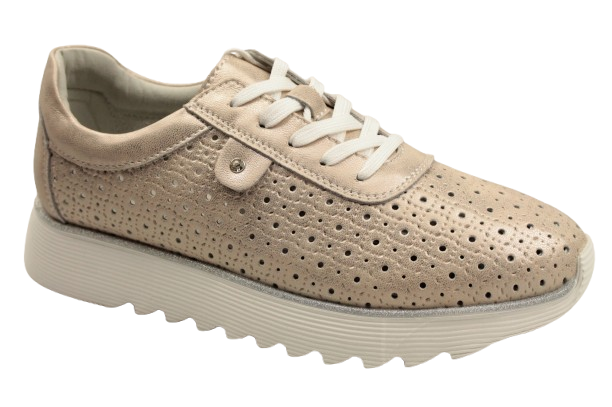 IMG_0030-removebg-preview IMG_0030-removebg-preview