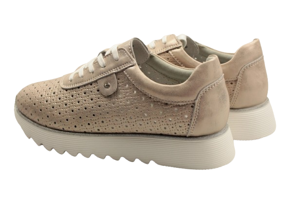 IMG_0033-removebg-preview IMG_0033-removebg-preview