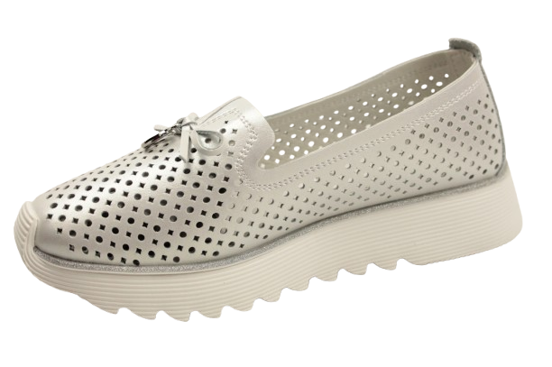 IMG_0045-removebg-preview