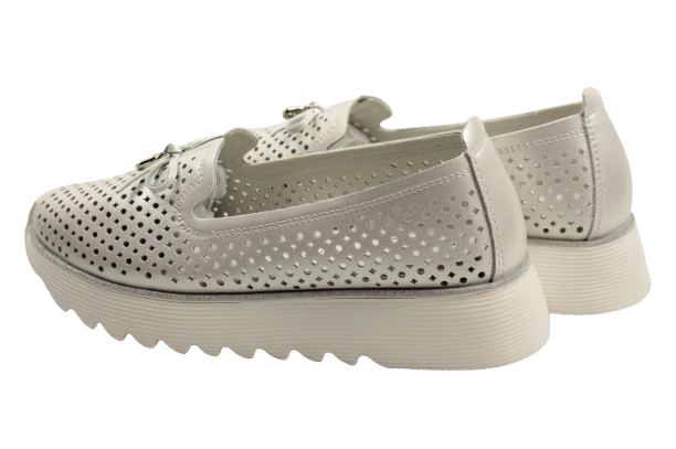 IMG_0047-removebg-preview