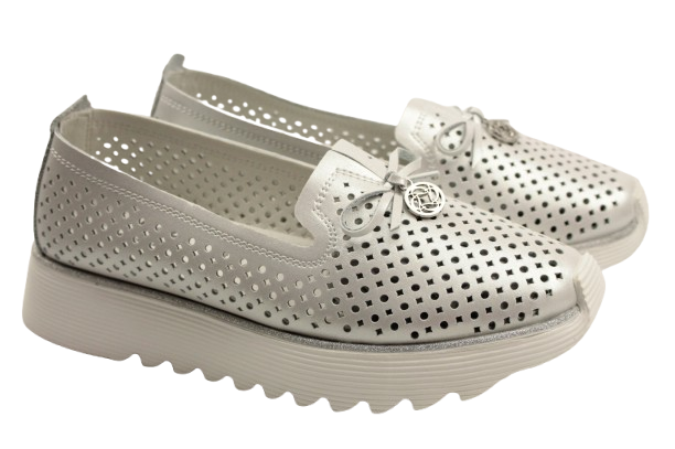 IMG_0048-removebg-preview