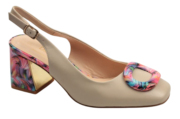 IMG_0051-removebg-preview IMG_0051-removebg-preview