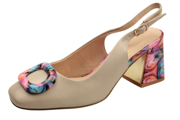 IMG_0053-removebg-preview IMG_0053-removebg-preview