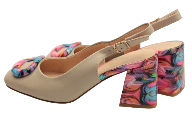 IMG_0054-removebg-preview IMG_0054-removebg-preview