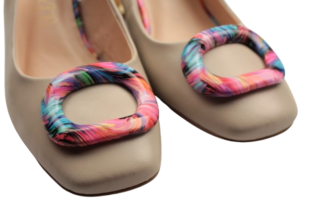 IMG_0057-removebg-preview (1) IMG_0057-removebg-preview (1)