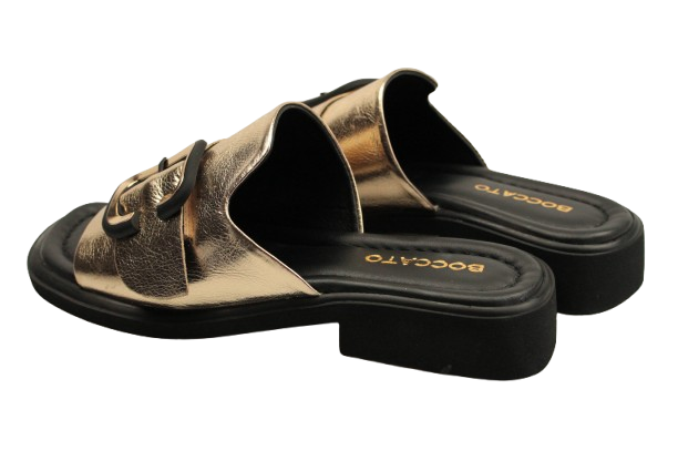 IMG_0083-removebg-preview (1)