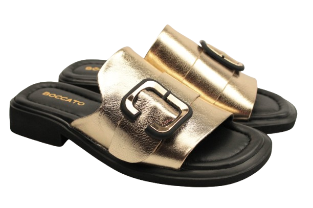 IMG_0084-removebg-preview