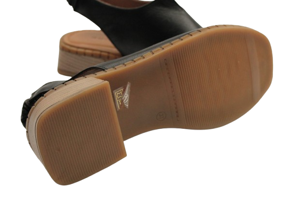 IMG_0120-removebg-preview