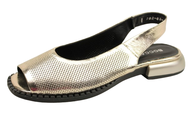 IMG_0124-removebg-preview (1)