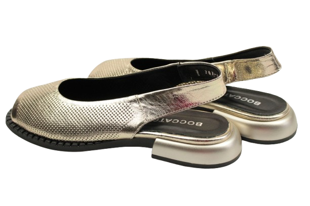 IMG_0125-removebg-preview