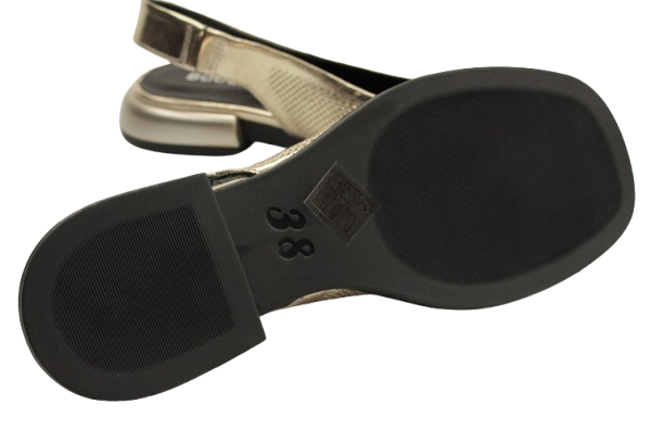 IMG_0127-removebg-preview