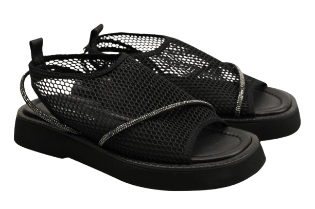 IMG_0133-removebg-preview