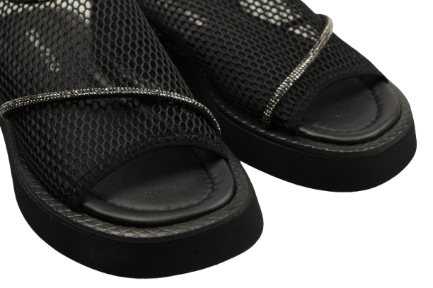 IMG_0135-removebg-preview