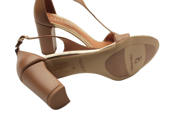 IMG_0156-removebg-preview IMG_0156-removebg-preview