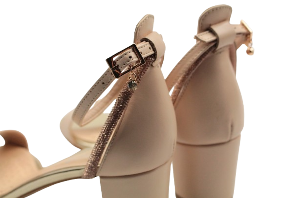 IMG_0164-removebg-preview IMG_0164-removebg-preview