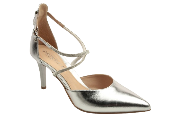 IMG_0166-removebg-preview IMG_0166-removebg-preview