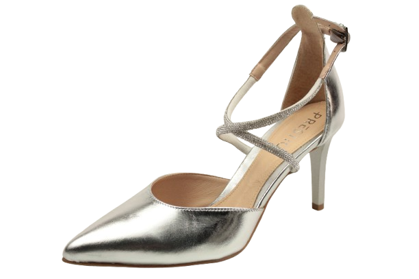 IMG_0168-removebg-preview IMG_0168-removebg-preview