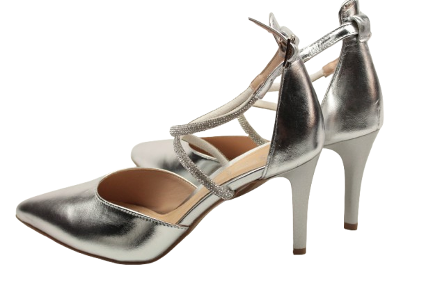 IMG_0169-removebg-preview IMG_0169-removebg-preview