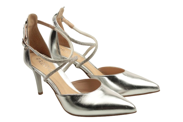 IMG_0170-removebg-preview IMG_0170-removebg-preview