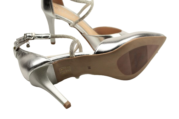 IMG_0171-removebg-preview IMG_0171-removebg-preview