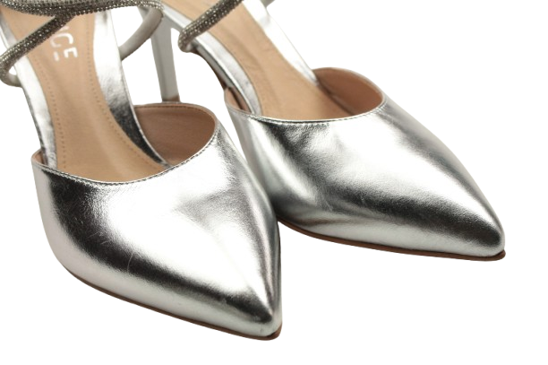 IMG_0172-removebg-preview IMG_0172-removebg-preview