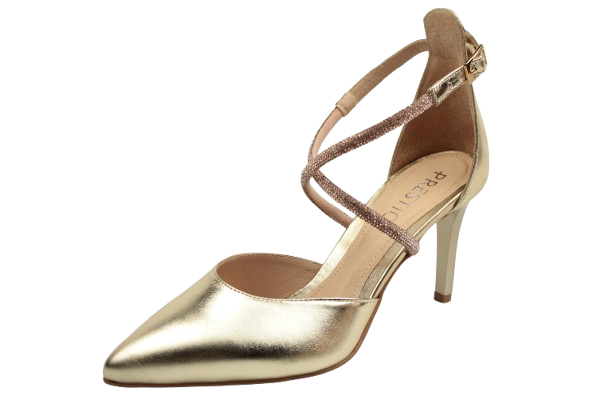 IMG_0175-removebg-preview