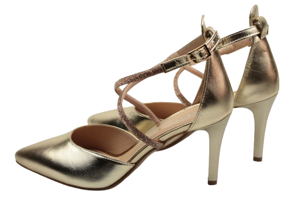 IMG_0176-removebg-preview