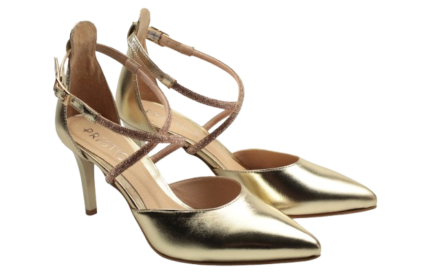 IMG_0177-removebg-preview (1)