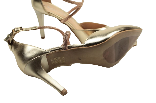 IMG_0178-removebg-preview (1)