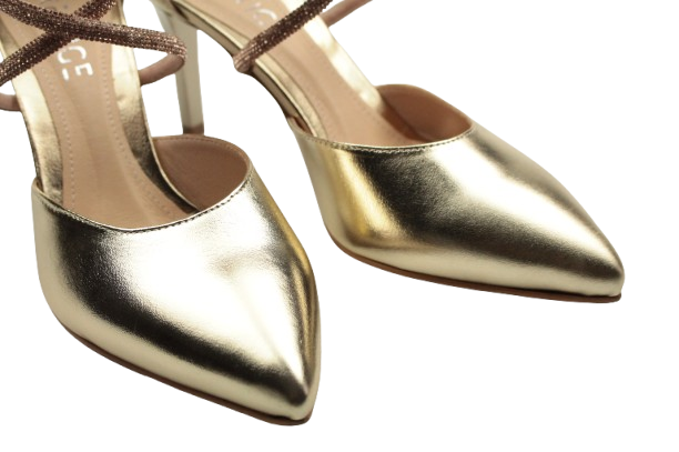 IMG_0179-removebg-preview (1)