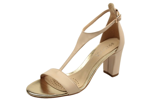 IMG_0210-removebg-preview