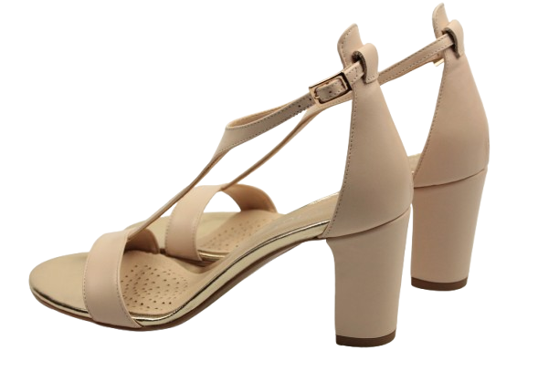 IMG_0211-removebg-preview