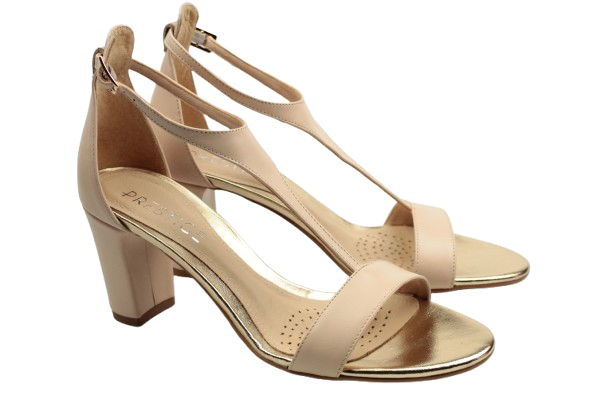 IMG_0212-removebg-preview