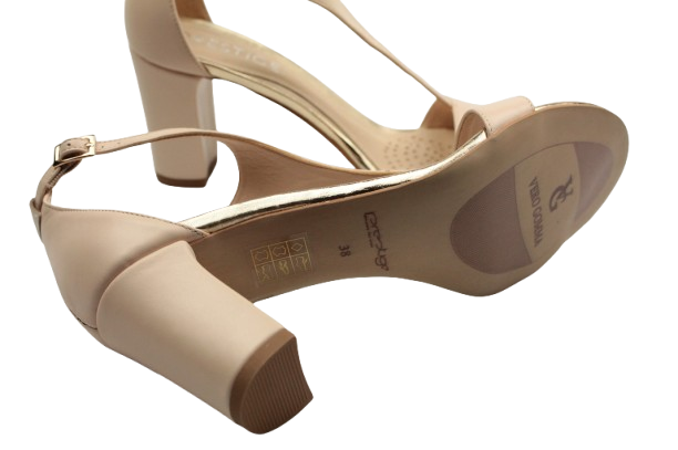 IMG_0213-removebg-preview