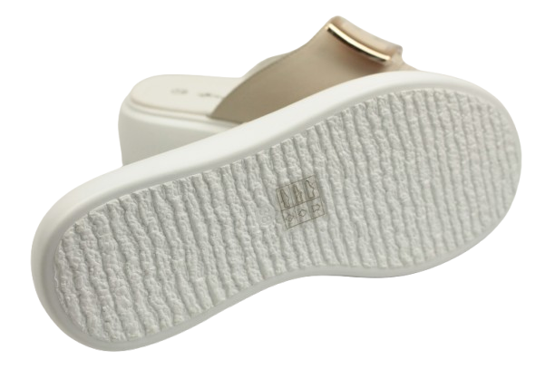 IMG_0296-removebg-preview